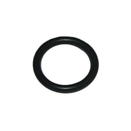 Larsen Supply Co 02-1562P 0.63 x 0.75 x 0.63 in. Faucet O-Ring, 10PK 139327